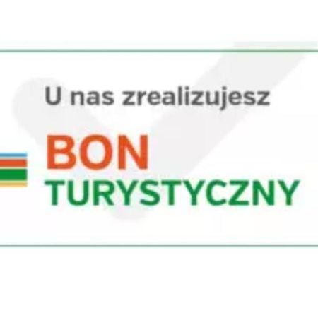 Apartament Centrum 9 Διαμέρισμα Szklarska Poręba Εξωτερικό φωτογραφία